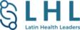 lhl_logo