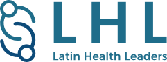 Latin Health Leaders