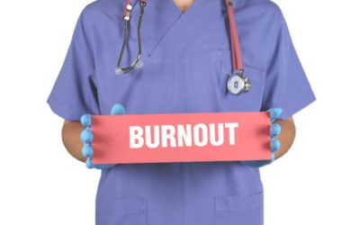 El coaching puede ayudar al Médico a aliviar el “Burnout”