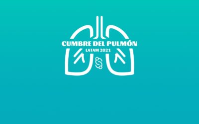 La Salud Respiratoria en Latinoamérica 2021